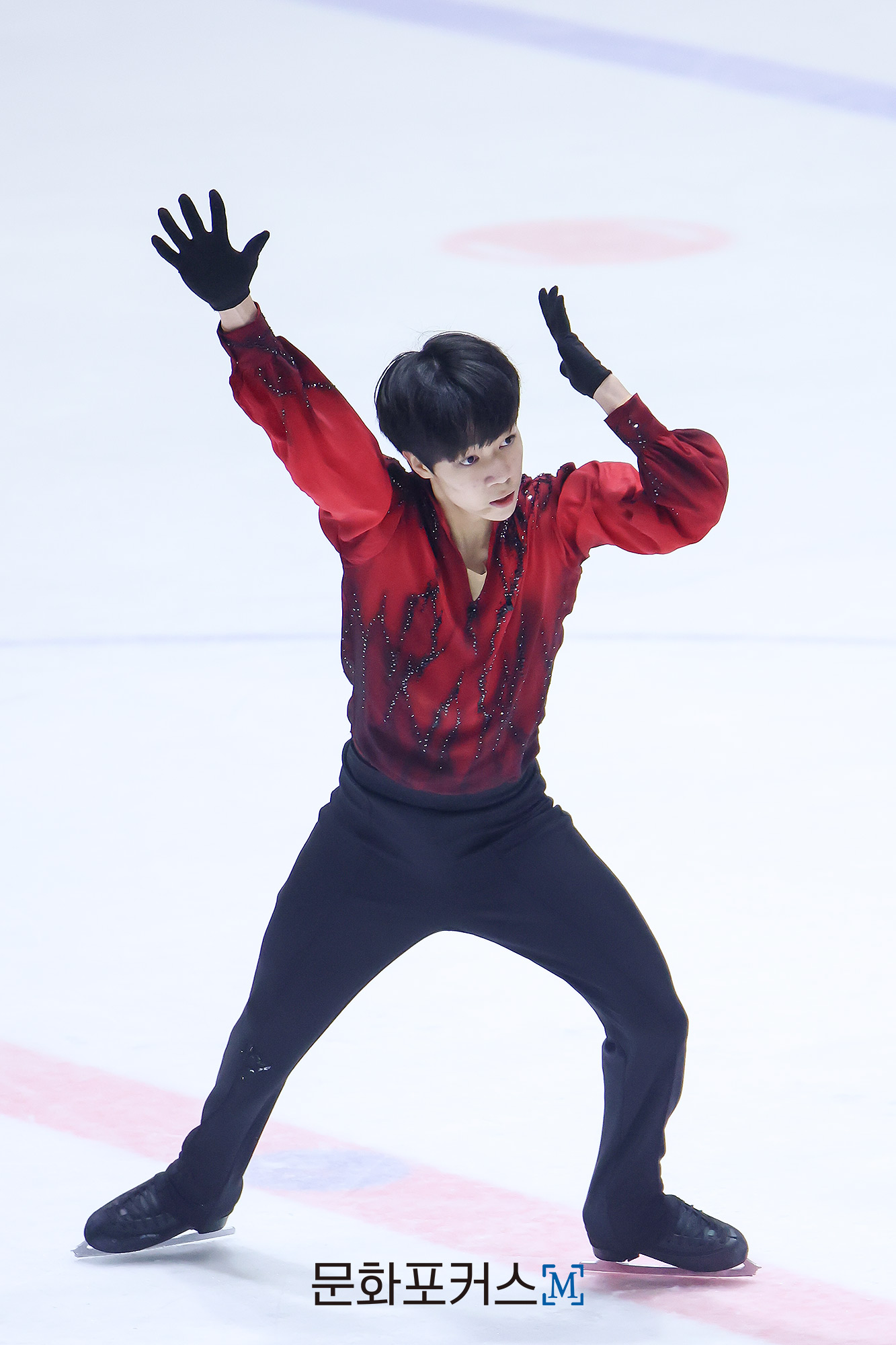 정재욱