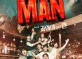 뮤지컬 ‘콰이어 오브 맨’, 9월 대학로 상륙…관객과 함께 완성하는 펍 뮤지컬, 한국 초연 캐스팅 공개
