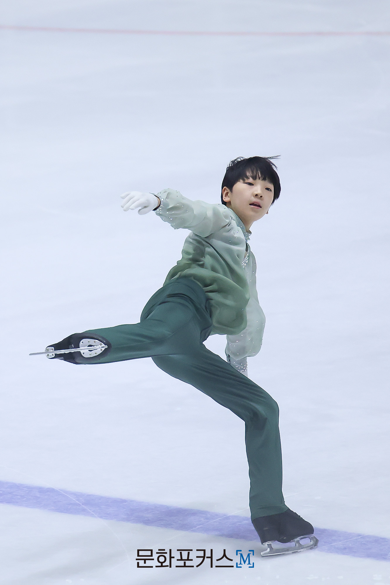 황규진