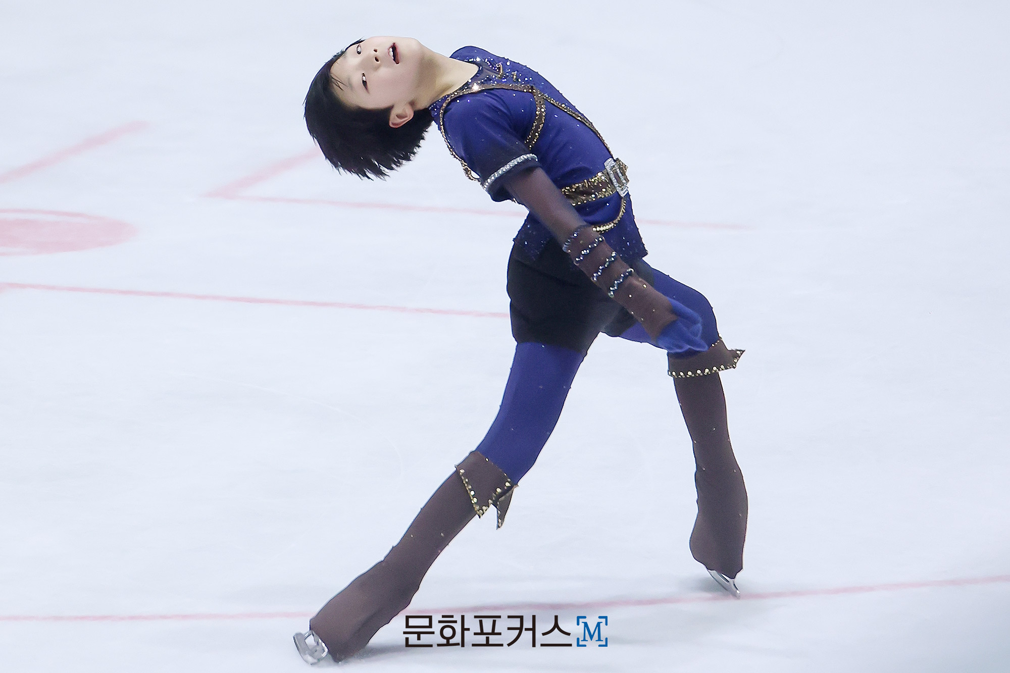 황규진