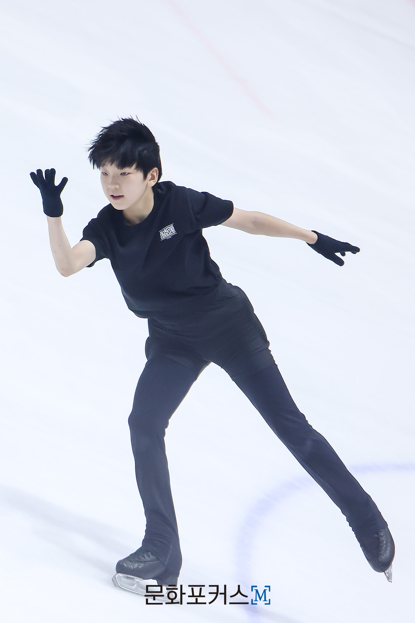 황규진