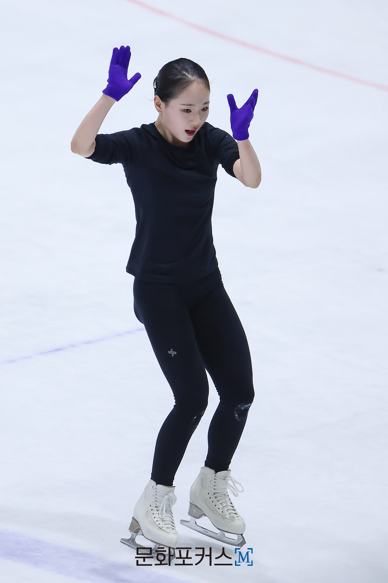황정율