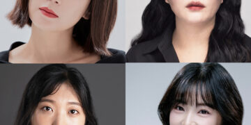 인간의 욕망을 아름답고 잔혹하게 그려낸 가장 도발적인 고전, 연극 ‘하녀들(Les Bonnes)’9월 17일 개막