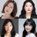 인간의 욕망을 아름답고 잔혹하게 그려낸 가장 도발적인 고전, 연극 ‘하녀들(Les Bonnes)’9월 17일 개막