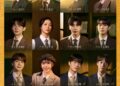 젠더프리 캐스팅으로 돌아온 뮤지컬’아나키스트’ 9월 개막