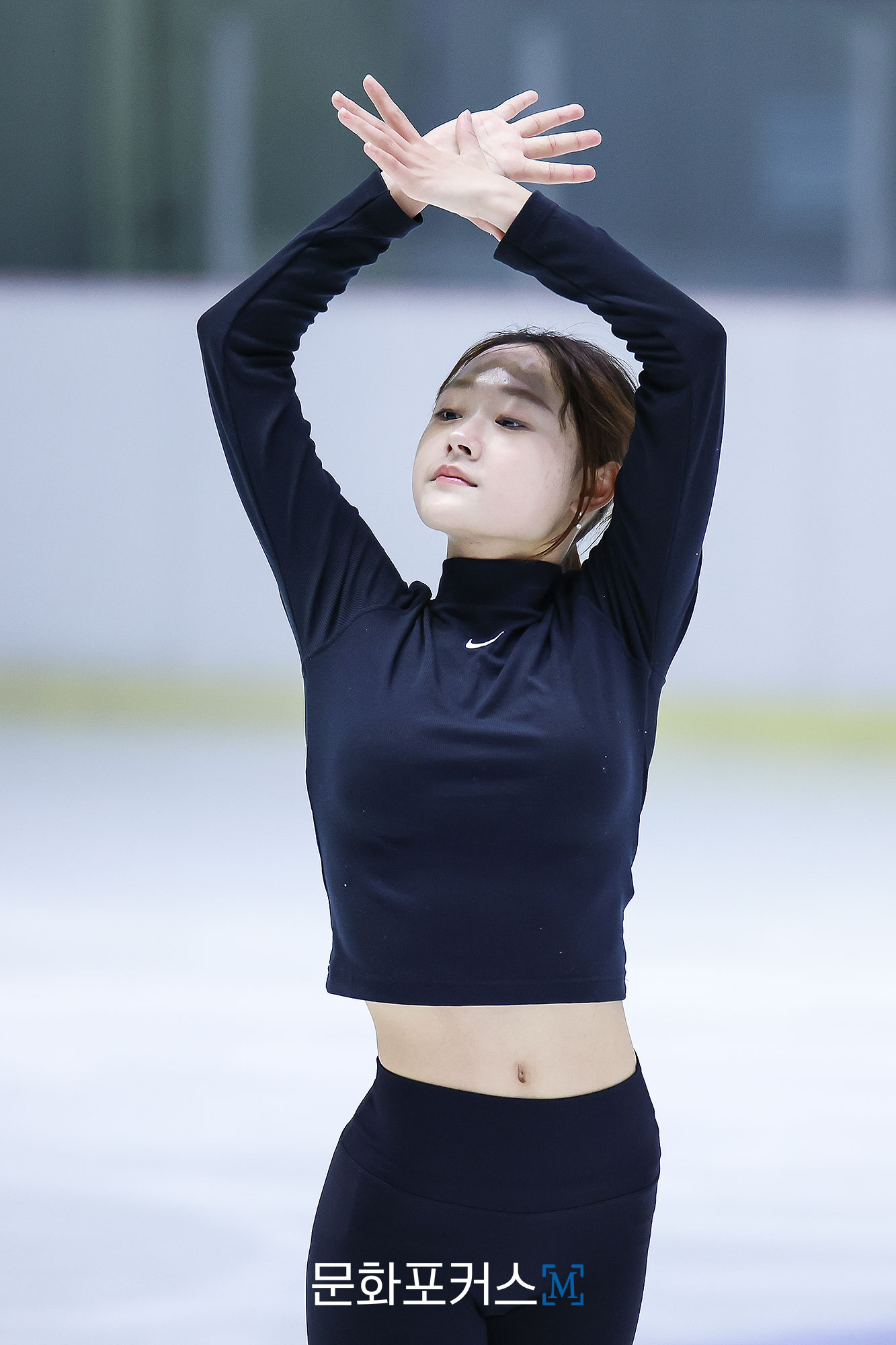 김채연_1026 (16)