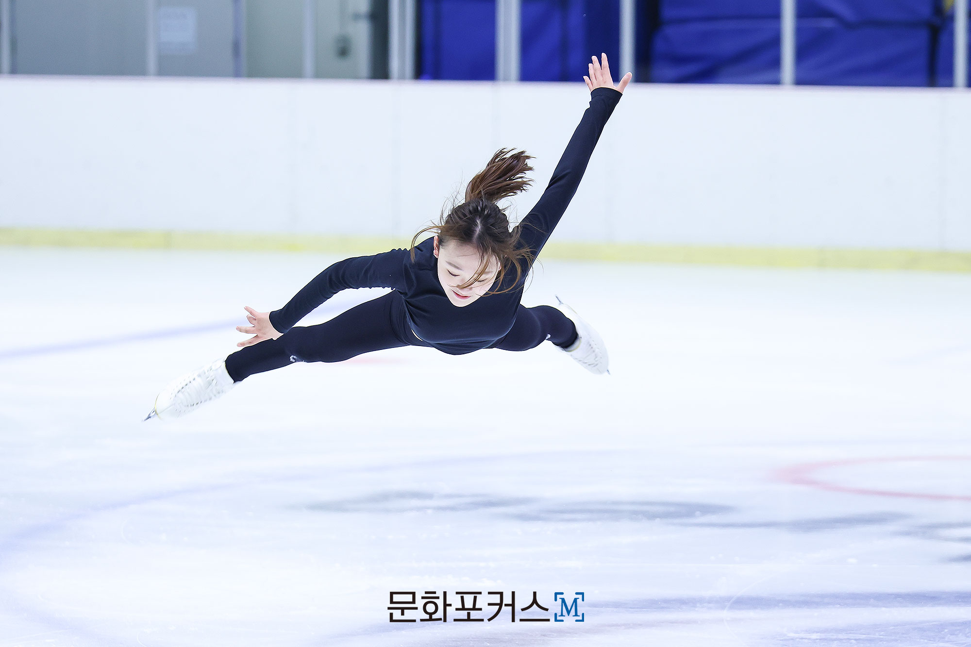 김채연_1026 (19)