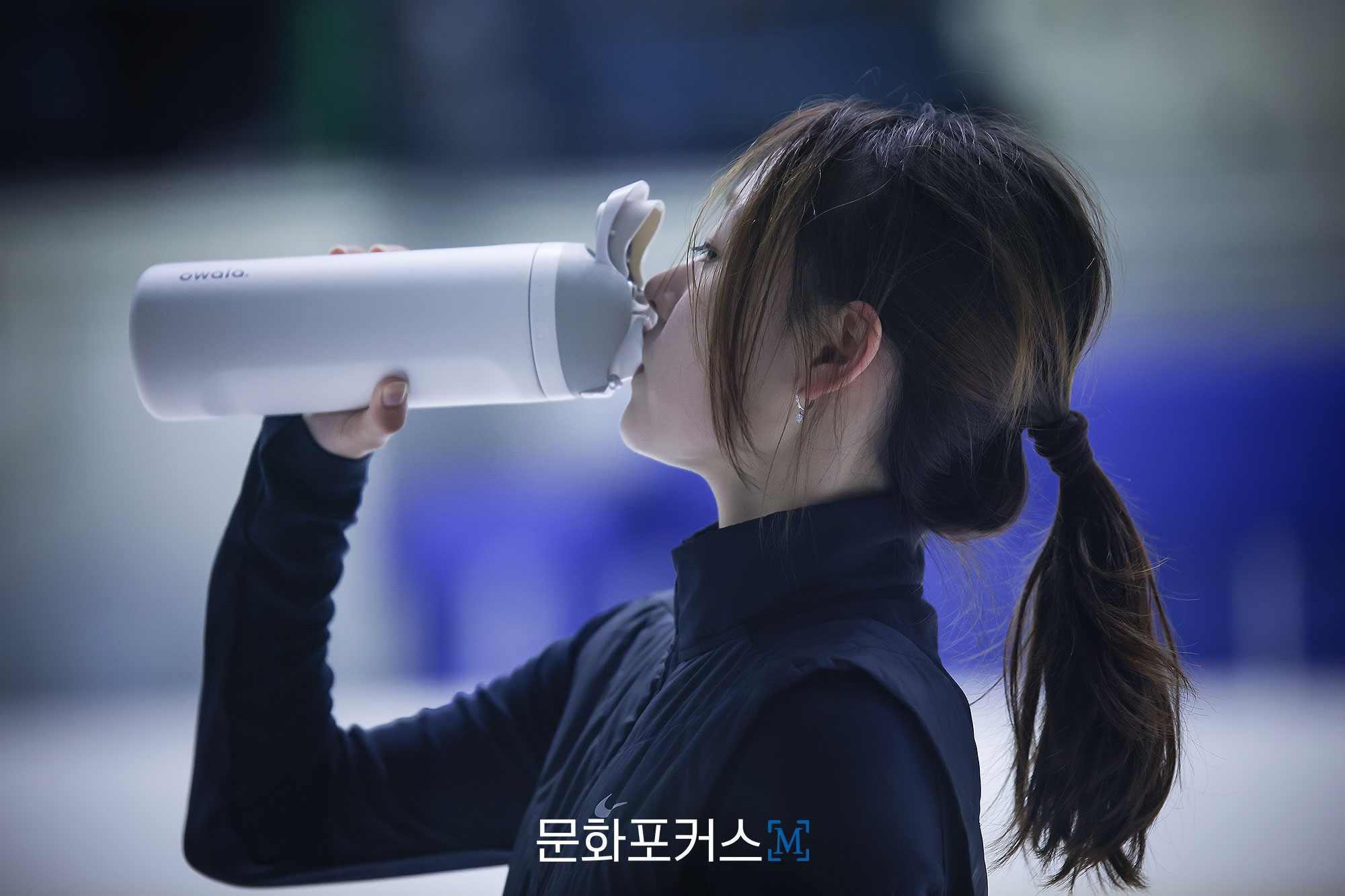 김채연_1026 (21)
