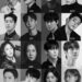 언더커버의 숨막히는 심리극!창작 뮤지컬 ‘언더 문보우’, 실력파 배우 캐스팅 공개
