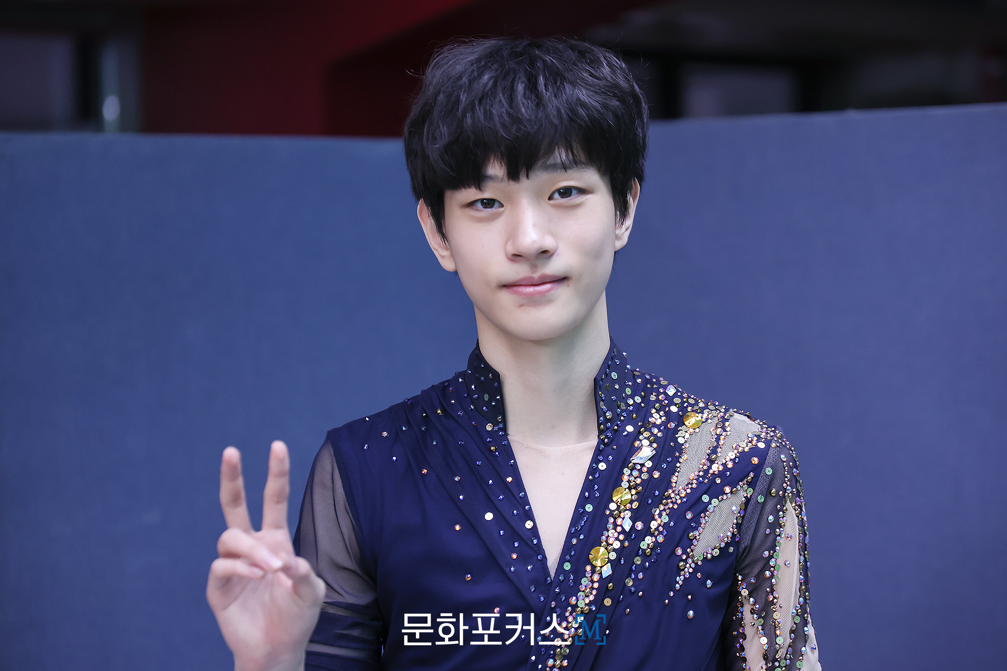 이재근 (2)