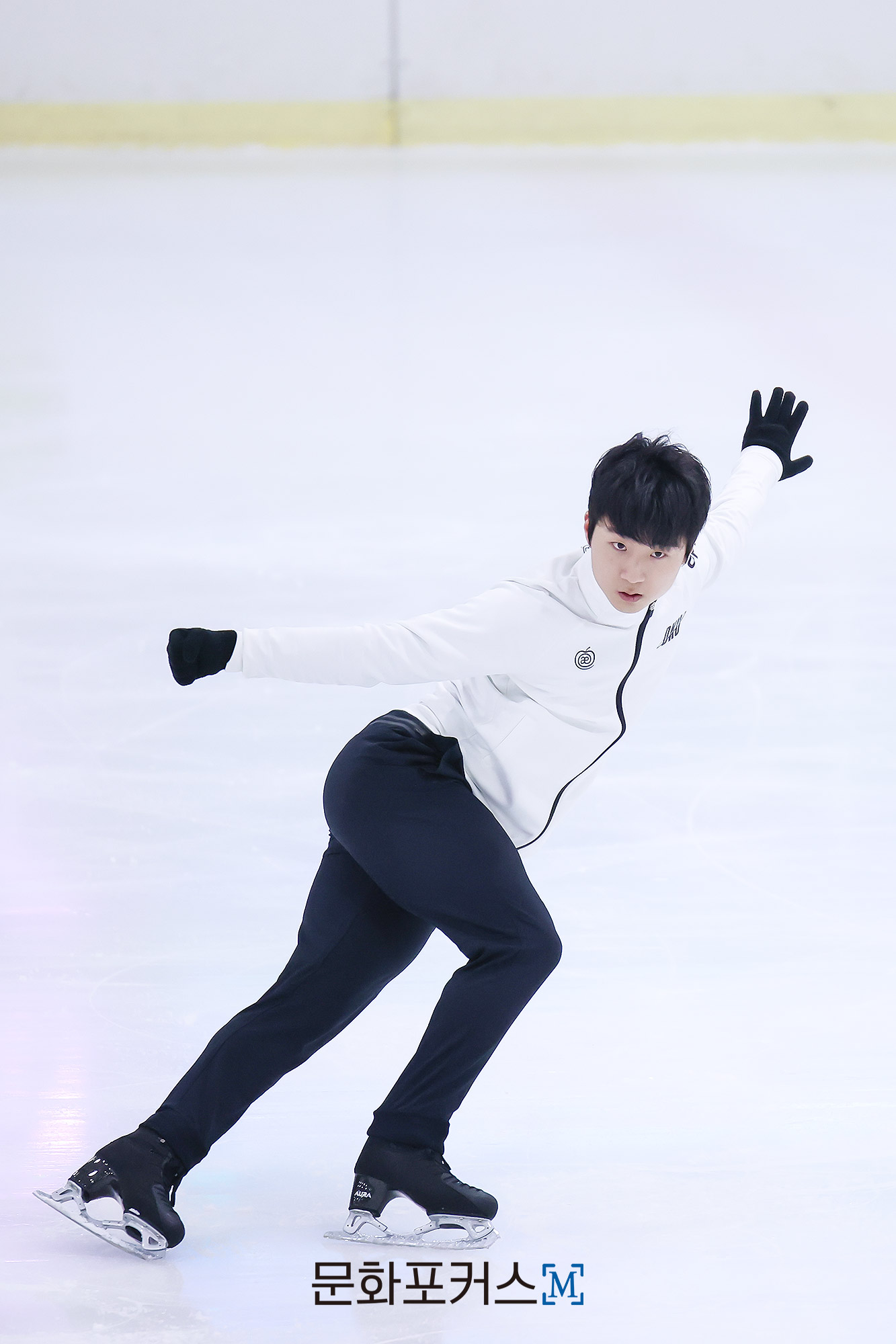임주헌