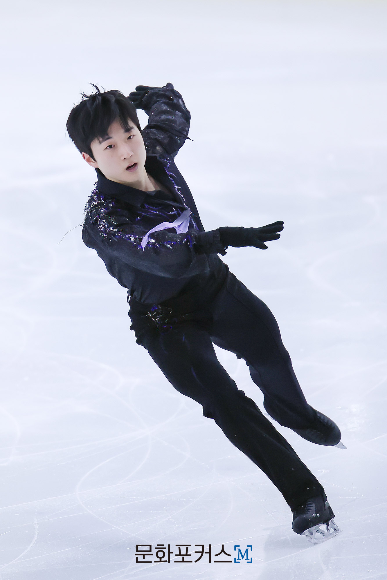 임주헌1