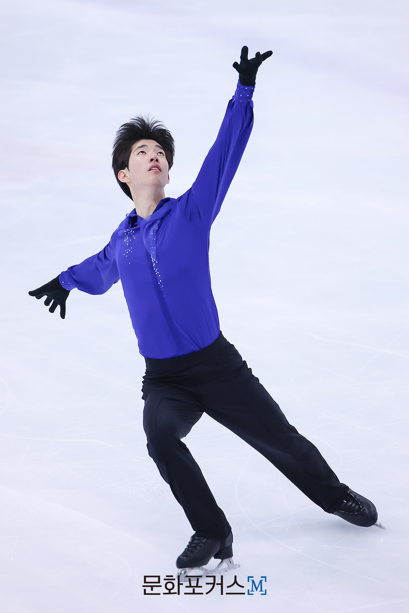 차영현
