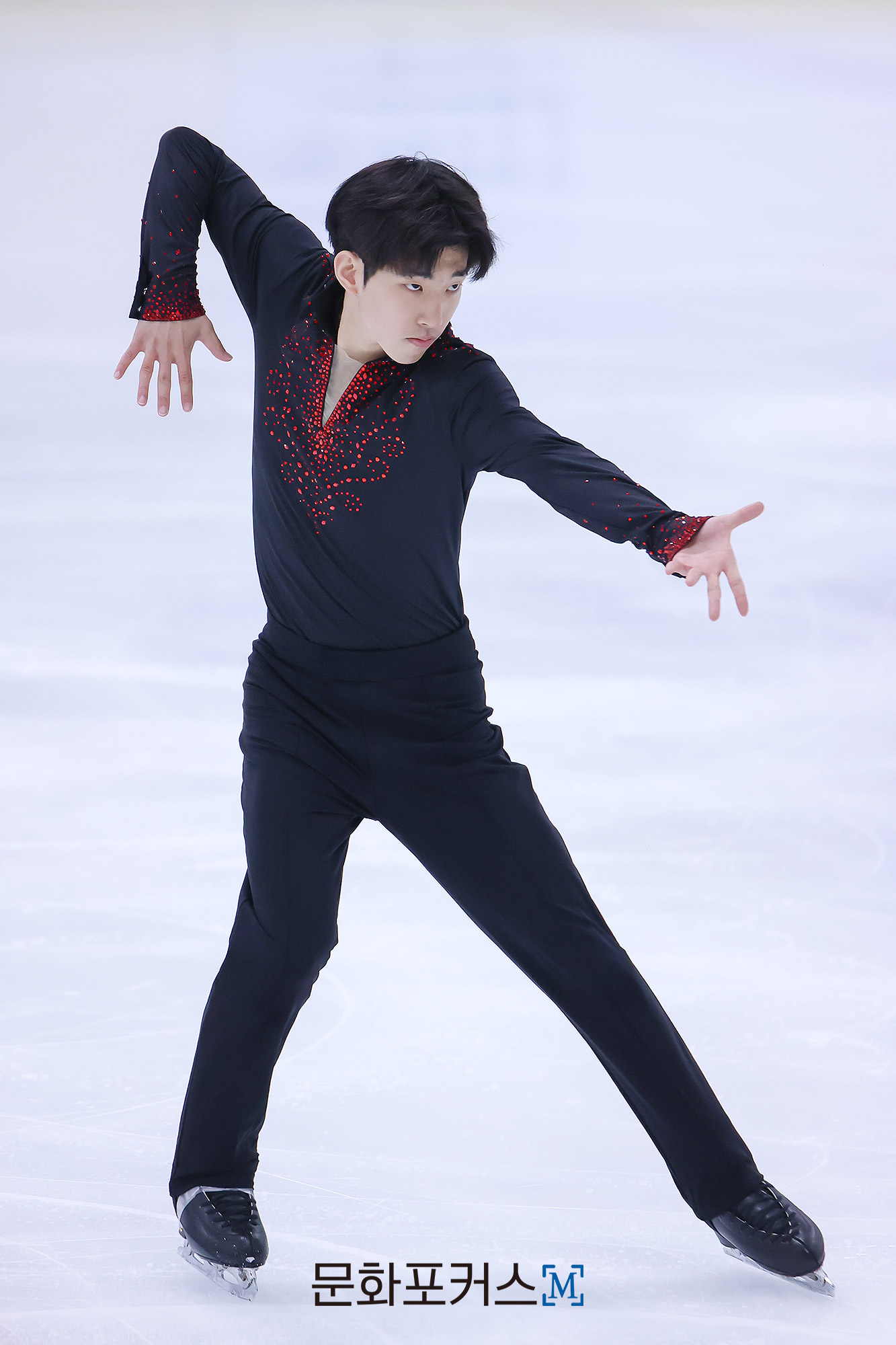 차영현1